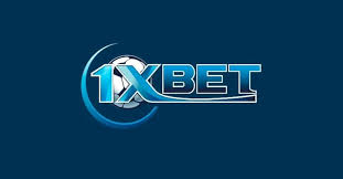 Explore the 1xBet App Your Gateway to Easy Betting 487564315