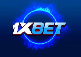 Explore the 1xBet App Your Gateway to Easy Betting 487564315