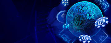 Explore the Exciting Features of the 1xBet App 469317487