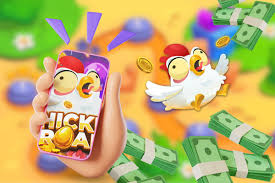 Explore the Freedom of Chicken Road - An Exciting Adventure Awaits!