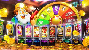 Explore the Thrills of Online Casino Loki