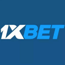 Exploring 1xBet Betting A Comprehensive Guide -1573354342