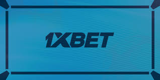 Exploring 1xBet Betting A Comprehensive Guide -1573354342