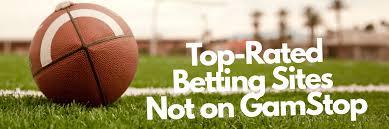 Exploring Betting Sites Outside the UK A Comprehensive Guide -287336185 Exploring Betting Sites Outside the UK A Comprehensive Guide -287336185