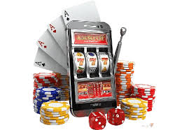Exploring Casinos with Reliable Banking Options