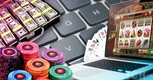 Exploring Congressional Hearings on Online Gambling Impacts and Implications