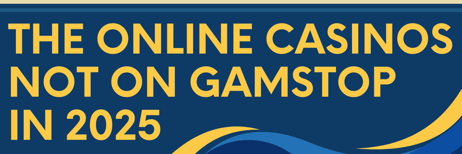 Exploring Non GamStop PayPal Casinos A Comprehensive Guide -257321170
