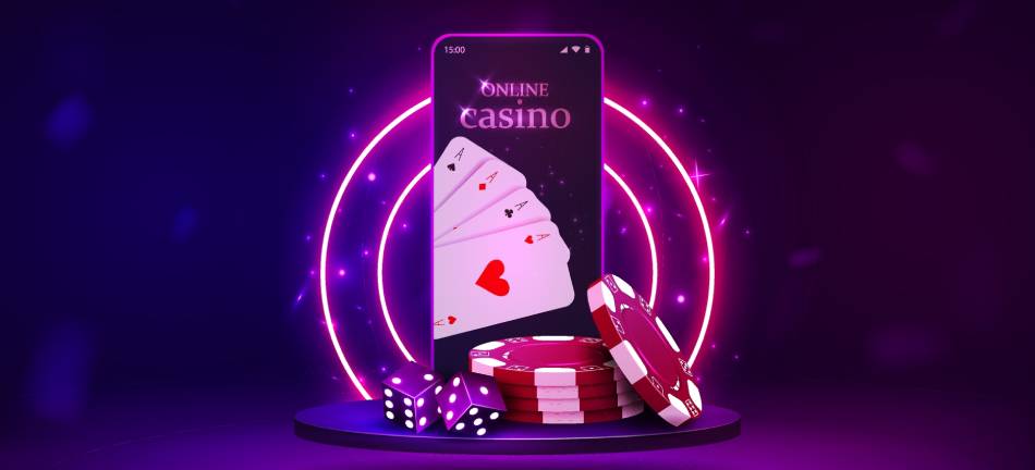 Exploring Non UK Licence Casinos What You Need to Know