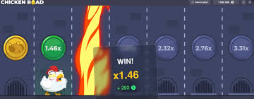 Exploring the Exciting World of Chicken Road Demo 523762768 Exploring the Exciting World of Chicken Road Demo 523762768