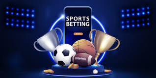 Exploring the World of Online Betting with 8ii Bet -126318498