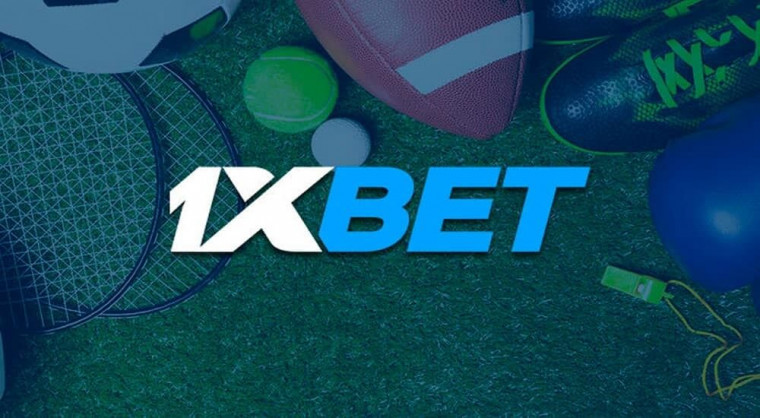 How to Access Your 1xBet Account Step-by-Step Login Guide -1367675029