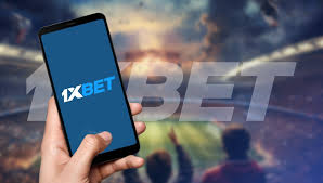 How to Access Your 1xBet Account Step-by-Step Login Guide -1367675029