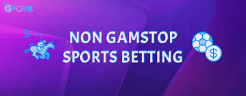 Alternatives to GamStop Bookies Not on GamStop