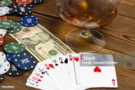 JB.com Казино Ваш гид в мир азартных игр