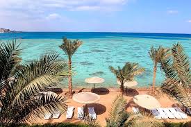 Экскурсия в Луксор из Хургады Откройте Тайны Древнего Египта