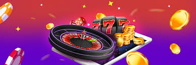 Коды промо для MyCasino Как воспользоваться и выиграть больше Коды промо для MyCasino Как воспользоваться и выиграть больше