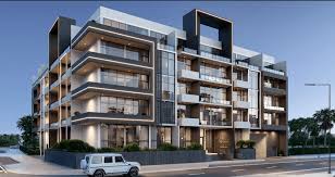 Купить апартаменты на Бали Как выбрать идеальный вариант