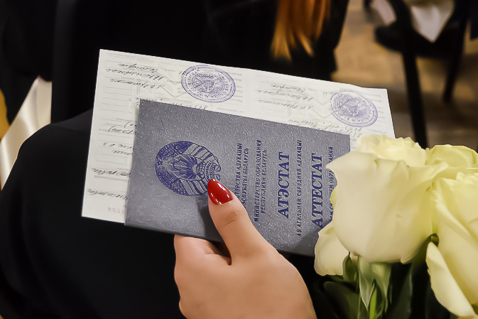 Купить диплом медбрата без предоплаты Как избежать рисков и мошенничества Купить диплом медбрата без предоплаты Как избежать рисков и мошенничества