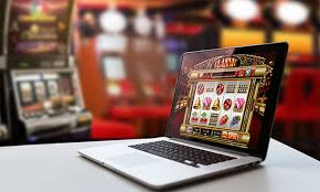 Legit Non GamStop Casinos Your Guide to Safe Online Gambling -9421888 Legit Non GamStop Casinos Your Guide to Safe Online Gambling -9421888