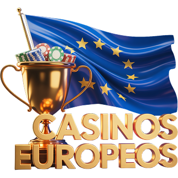 Los Mejores Casinos Online Europeos Guía Completa para Jugadores 834426549