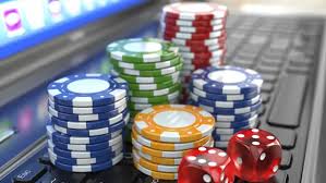 Lumo Casino Kotiutus Everything You Need to Know 348149502