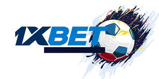 Maximize Your Betting Experience with the 1xBet App -1469550748 Maximize Your Betting Experience with the 1xBet App -1469550748