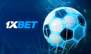 Maximize Your Betting Experience with the 1xBet App -1469550748 Maximize Your Betting Experience with the 1xBet App -1469550748