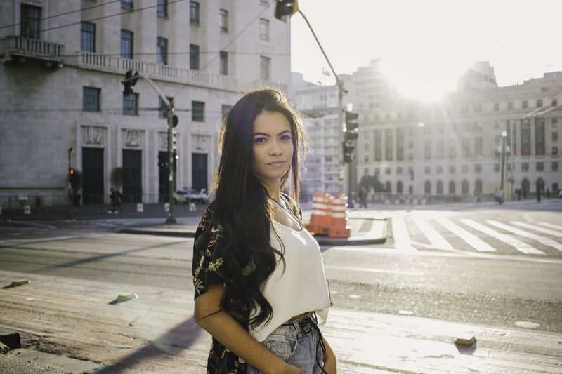 8 Hispanic Dating Sites & Application for Latin Singles (Jan. 2026) 8 Hispanic Dating Sites & Application for Latin Singles (Jan. 2026)