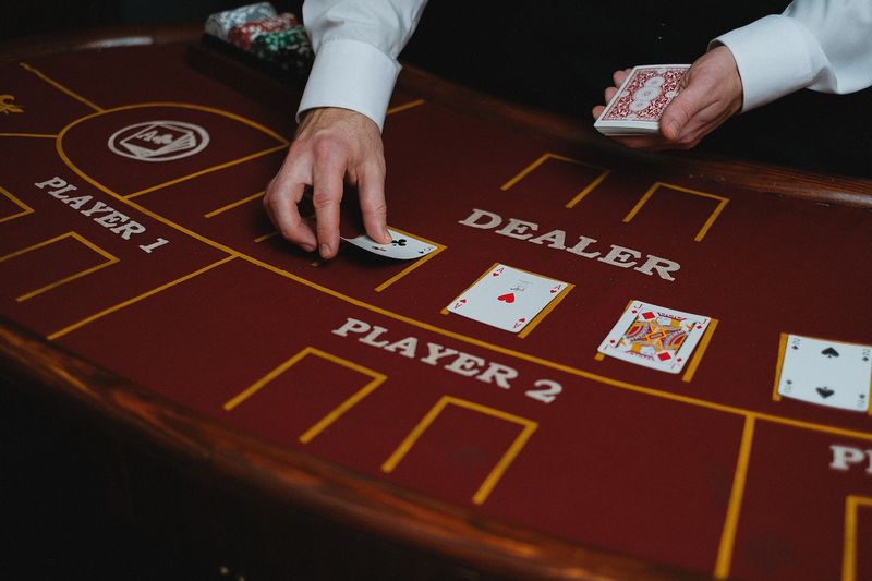 Casinò online non AAMS ideali per gli atleti italiani in cerca di maggiore flessibilità Casinò online non AAMS ideali per gli atleti italiani in cerca di maggiore flessibilità