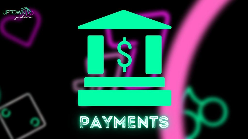 Classy Pokies vs Uptown Aces: Which Casino Login Is Right for You?