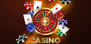 Online kasína v Slovensku Všetko, čo potrebujete vedieť