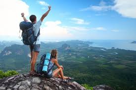 Отдых в Минске лучшее, что может предложить столица Беларуси