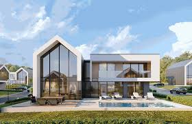 Покупка апартаментов на Бали как выбрать идеальное жилье