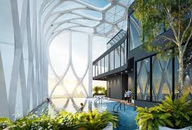 Покупка апартаментов на Бали как выбрать идеальное жилье