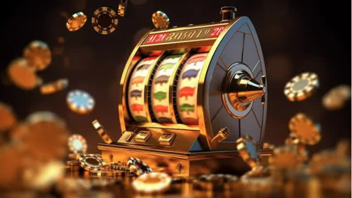 Step-by-Step Guide to the Slotit Casino Registration Process -1989980404