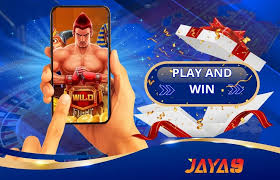 The Ultimate Casino Ranking System on Joya9 Revolutionizing Your Gaming Experience