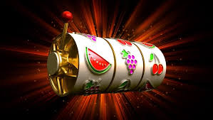 The Ultimate Guide to Casino Hotloot Your Gateway to Big Wins The Ultimate Guide to Casino Hotloot Your Gateway to Big Wins