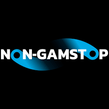 Trusted Non GamStop Casinos A Comprehensive Guide Trusted Non GamStop Casinos A Comprehensive Guide