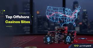 Understanding Offshore Casinos The New Frontier in Online Gambling