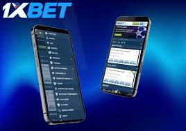 Unveiling the 1xBet Website A Comprehensive Guide to Online Betting Unveiling the 1xBet Website A Comprehensive Guide to Online Betting