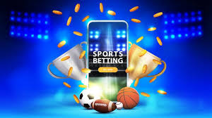 Uuok Bet Your Ultimate Destination for Online Betting