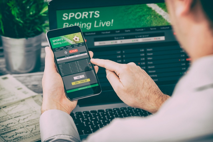 Uuok Bet Your Ultimate Destination for Online Betting