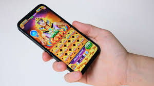 Zahraniční kasina s licencí Bezpečná zábava na dosah ruky Zahraniční kasina s licencí Bezpečná zábava na dosah ruky