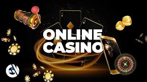 1Bet Online Casino i Danmark Oplev Spil Glæden