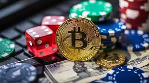Bitcoin Gokken De Toekomst van Online Gaming 1387169830 Bitcoin Gokken De Toekomst van Online Gaming 1387169830
