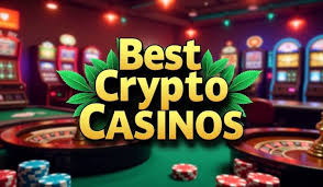 Bitcoin Gokken De Toekomst van Online Gaming 1387169830 Bitcoin Gokken De Toekomst van Online Gaming 1387169830