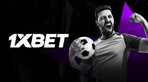 Experience the Thrill of Gaming at 1xBet Online Casino -2068468356