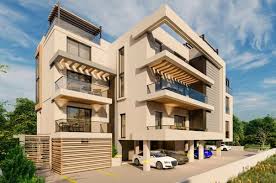 Купить недвижимость в Грузии возможности и преимущества Купить недвижимость в Грузии возможности и преимущества