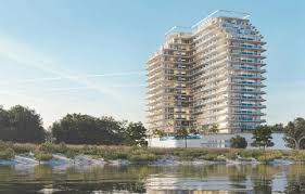 Купить недвижимость в Грузии возможности и преимущества Купить недвижимость в Грузии возможности и преимущества