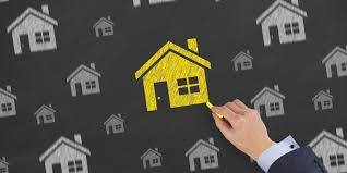 Maximize Your Success Effective Strategies for Generating Real Estate Leads